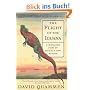 The Flight of the Iguana: A Sidelong View of Science and Nature