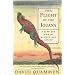 The Flight of the Iguana: Sidelong View of Science and Nature