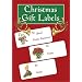 Christmas Gift Labels