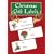 Christmas Gift Labels
