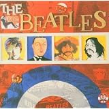 The Exotic Beatles, Pt. 1: Exotica