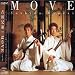 Move picture