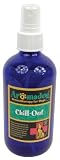 Pet Supplies : Chill Out - 8 oz