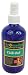 Pet Supplies : Chill Out - 8 oz