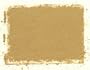 Art Spectrum Burnt Umber Tint (lighter) - Extra Large