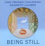 Being Still