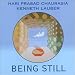 Produkt-Bild: Being Still