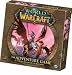 World of Warcraft: The Adventure Game