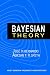 Bayesian Theory (Wiley Series in Probability and Statistics)