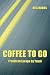 Coffee to Go