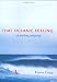 That Oceanic Feeling: A Surfer's View of the World