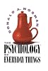 The Psychology Of Everyday Things
