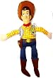 Disney Toy Story 10" Woody Plush Doll Disney Toy Story 10" Woody Plush Doll