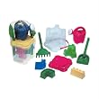 Castle Building Set