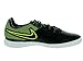 Nike Men's Magistax Final IC Indoor Soccer Shoe