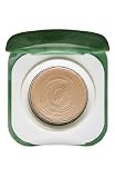 Clinique Touch Base For Eyes: Canvas Deep 27
