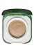 Clinique Touch Base For Eyes: Canvas Deep 27