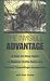 Invisible Advantage: A Step-By-Step Guide to Making Ghillie Suits and Custom Camouflage Accessories Image