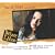 Feels Like Home - Deluxe Version CD + DVD