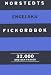 Book Collins Gem Swedish Dictionary (Collins Gems)