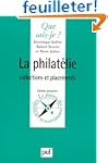 La Philath�lie : Collections et place...