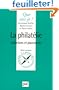 La Philath�lie : Collections et placements