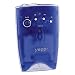 Samsung Yepp Hip-Hop 64MB Digital Audio Player (Blue)