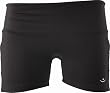 VATA Brasil Women's Short 001 Running Apparel
