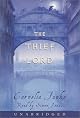 The Thief Lord