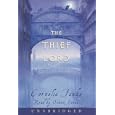 The Thief Lord