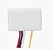 Ganz Inc AR135D Touch Lamp Kit Image