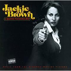 Jackie Brown