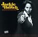 Musique : Jackie Brown -- Music from the Motion Picture
