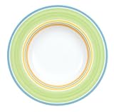 Villeroy & Boch Carimbo 9-1/2-Inch Rim Soup