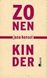 Zonenkinder