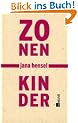 Zonenkinder