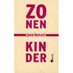 Zonenkinder