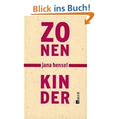 Zonenkinder