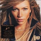 J.Lo