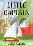 Little captain