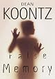 False Memory (Dean Koontz)