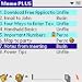 Memo PLUS English downloadable Software