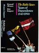 The Baltic States: Years of Dependence 1940-1990