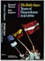 The Baltic States: Years of Dependence, 1940-1990, Expanded and Updated edition