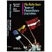 The Baltic States: Years of Dependence, 1940-1990, Expanded and Updated edition