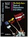 The Baltic States: Years of Dependence, 1940-1990, Expanded and Updated edition by Romuald Misiunas ISBN 0520082281