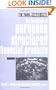 The Handbook of European Structured Financial Products (Frank J. Fabozzi Series)
