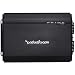 Rockford Fosgate Prime R150-2 150 Watt Stereo Amplifier