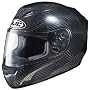 HJC FS-15 Carbon Motorcycle Helmet xl
