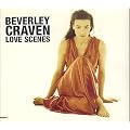 Love scenes (Single)